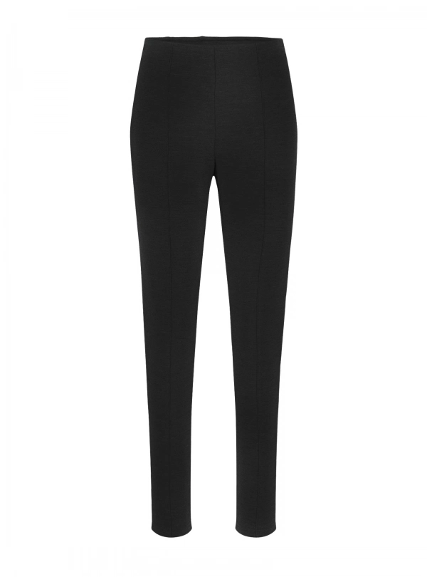 Pants for women - Voring Pants - Dale of Norway