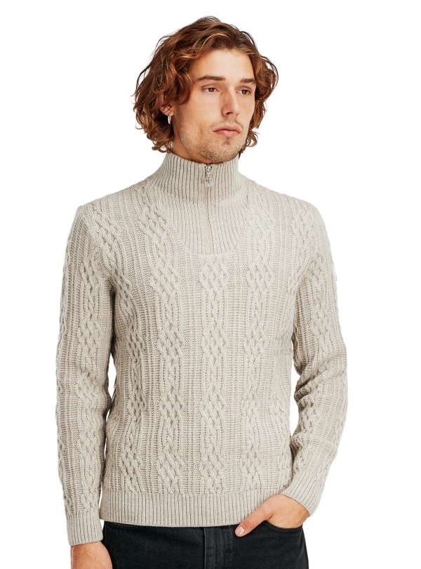 Hoven - Dale of Norway Sweaters | Boutique Jourdain