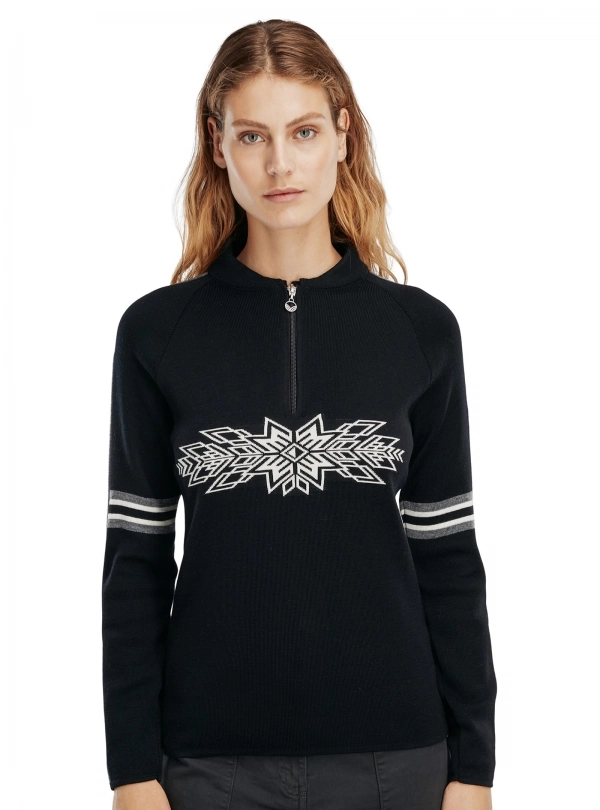 Chandails pour femme - Spirit - Dale of Norway