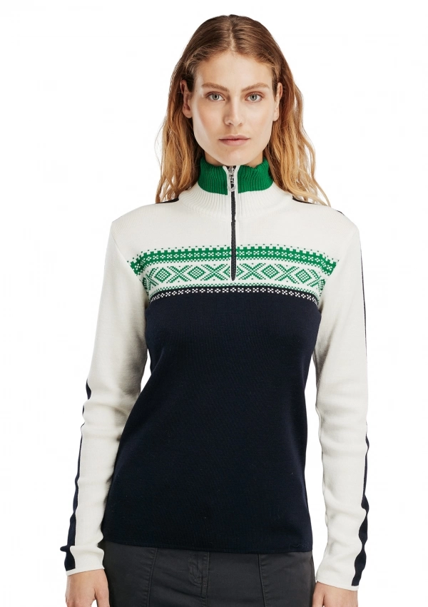 Chandails pour femme - Dystingen - Dale of Norway