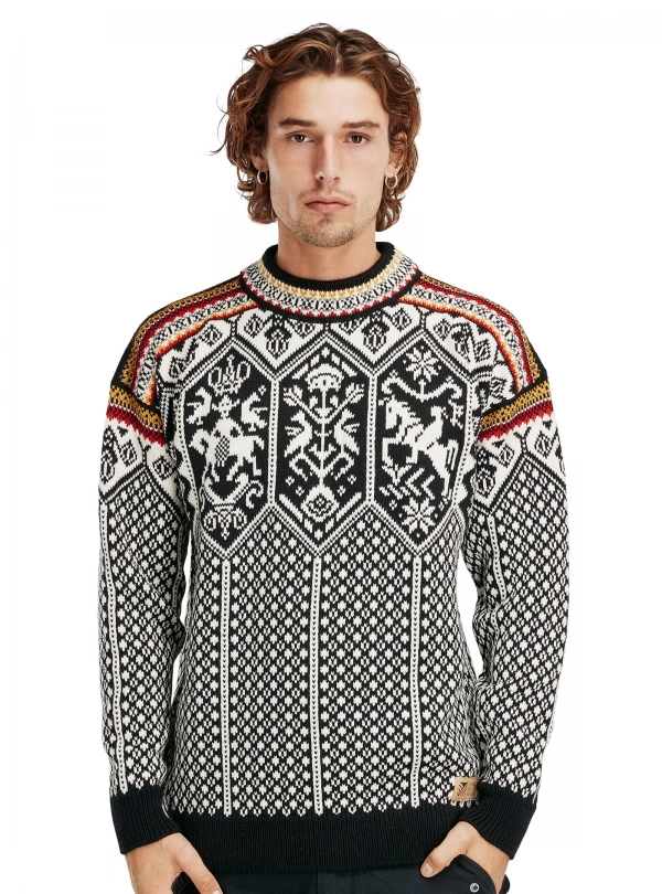 Chandails pour homme - 1994 Masc - Dale of Norway