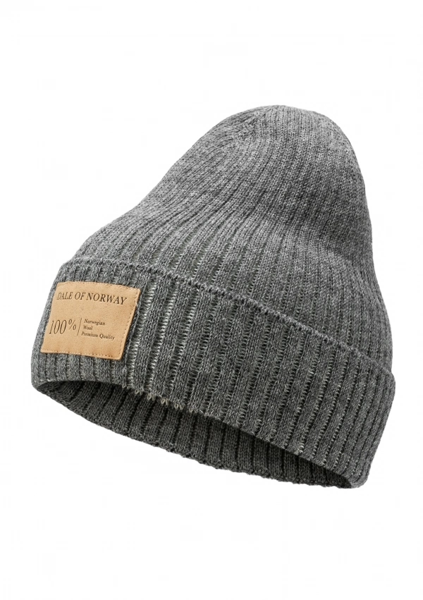 Accessoires / Tuques pour homme - Alvoy Bonnet - Dale of Norway