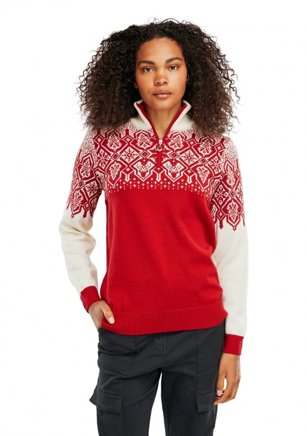 Dale knitwear new arrivals