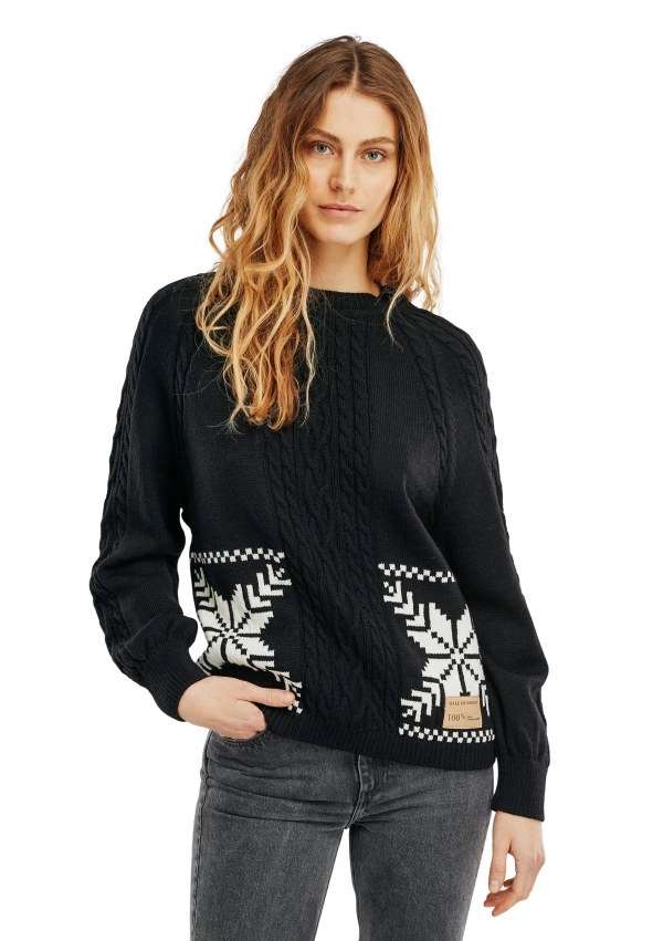 Chandails pour femme - Karmoy - Dale of Norway