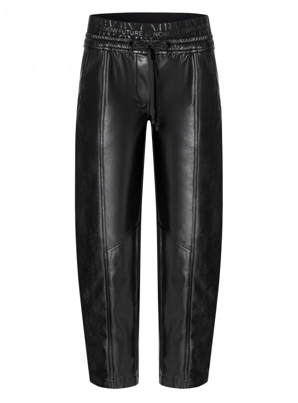 Pants for women - Eden - Cambio