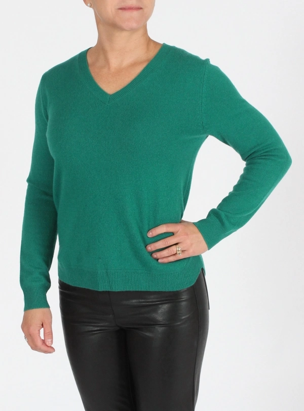 Soldes Pour Femme Estheme Cachemire Boutique Jourdain