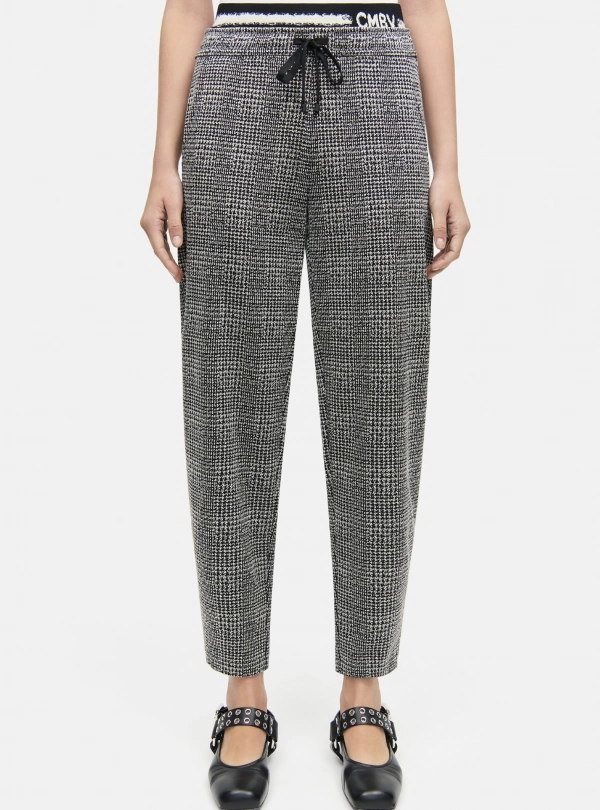 Pants for women - Eugenie - Cambio