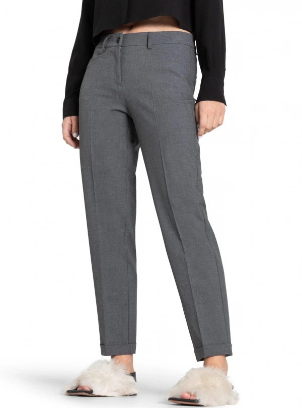 Pantalons pour femme - Kathreen - Cambio
