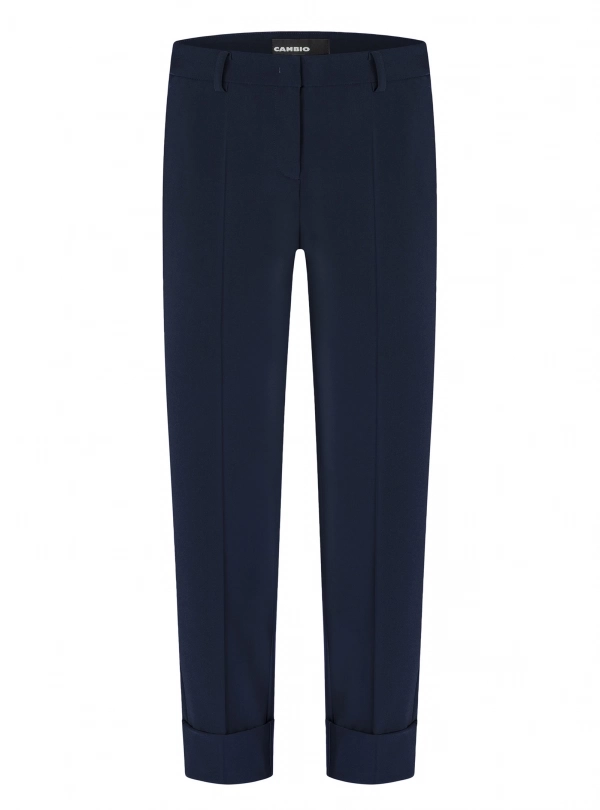 Pants for women - Krystal - Cambio