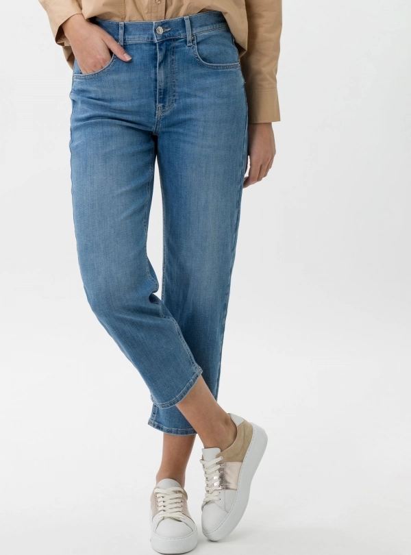 Jeans pour femme - Maple S - Brax