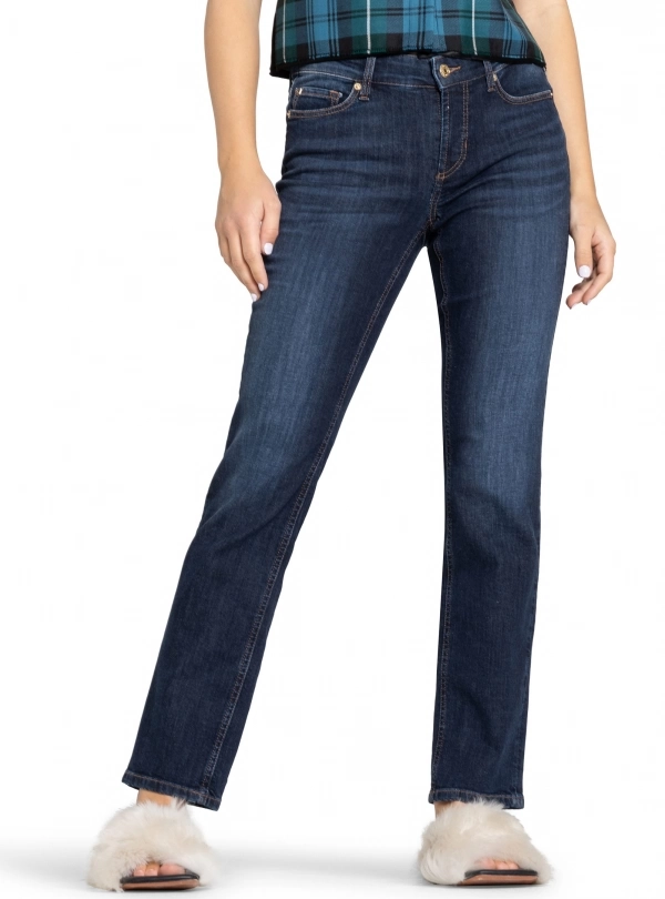 Jeans pour femme - Piper Long - Cambio
