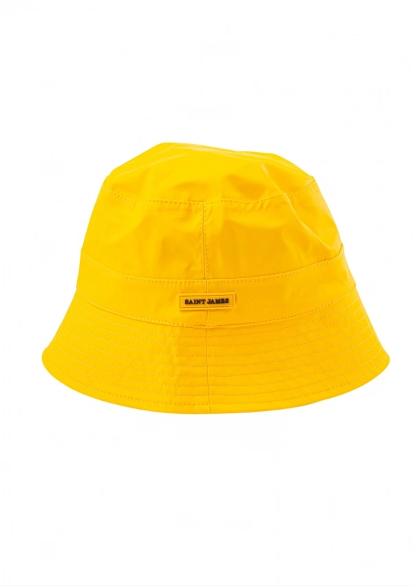 Accessories / Hats for women - Bob Pluie - Saint James