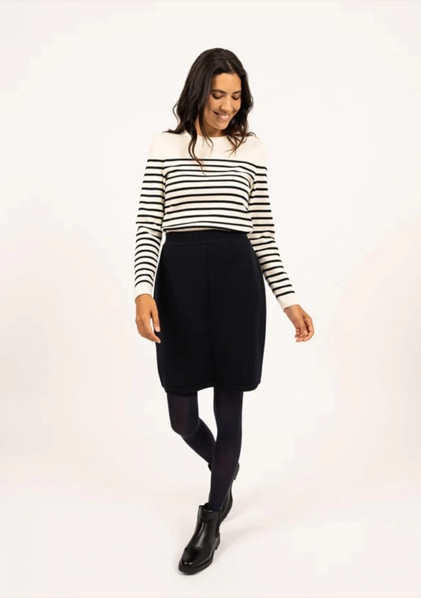 Skirts for women - Pommeraye - Saint James