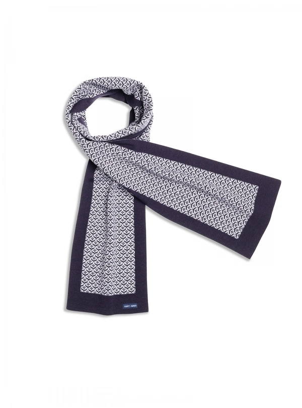 Accessoires / Foulards pour femme - Belleville - Saint James