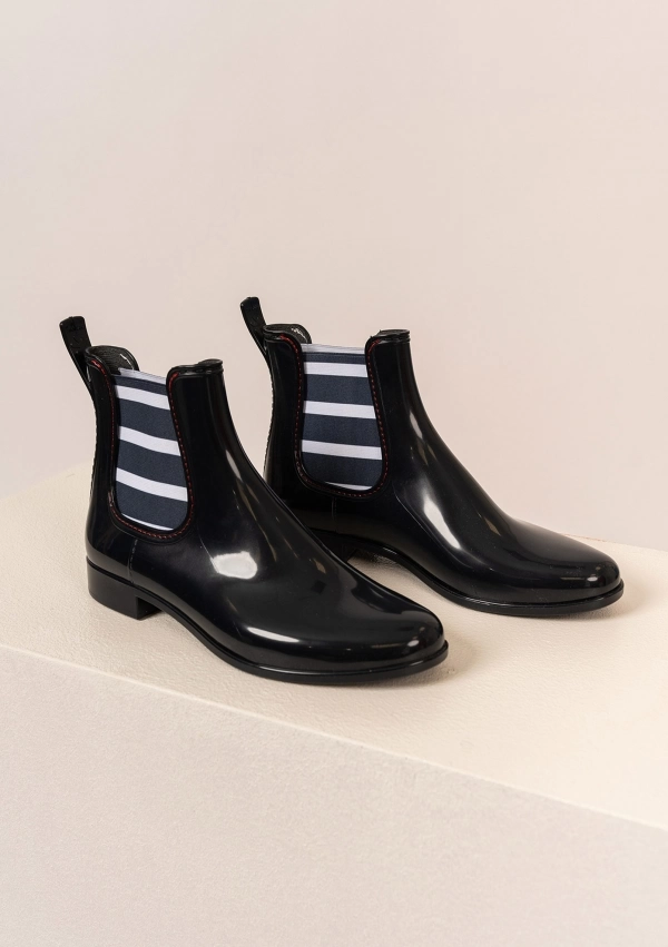 Imperméables / Souliers pour femme - Cyana - Saint James