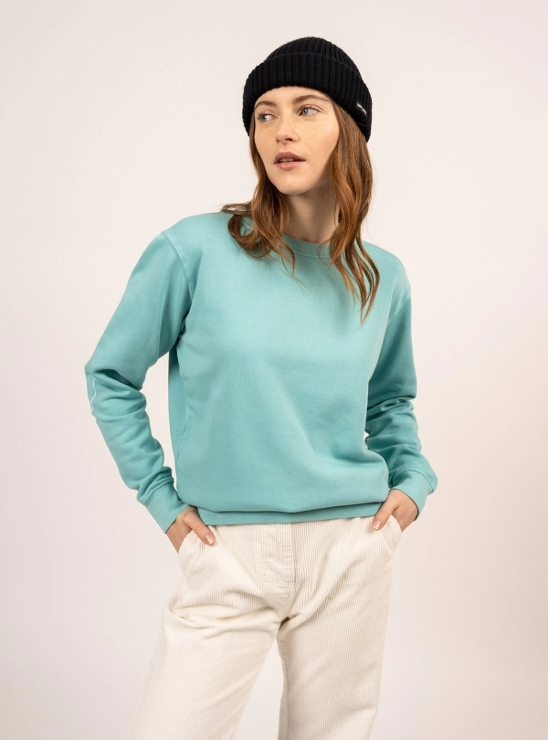 Sweaters for women - Lola - Saint James