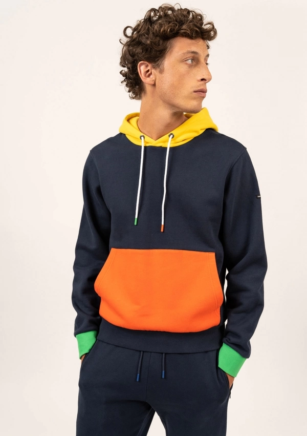 Chandails pour homme - x-Samba - Saint James