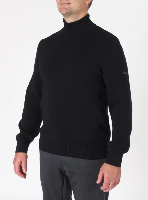Sweaters / WindstoppersSweaters for men - Tarbes - Saint James