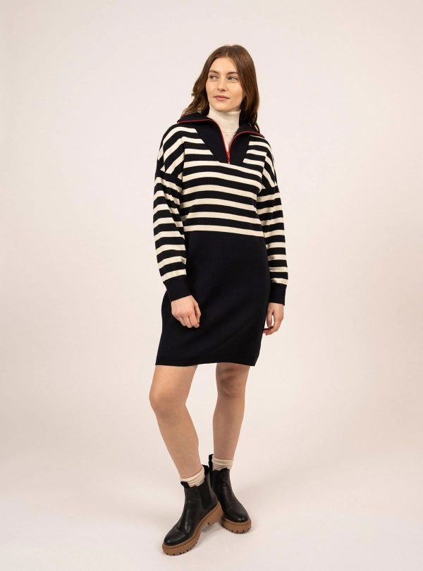 Robes pour femme - Esparos - Saint James