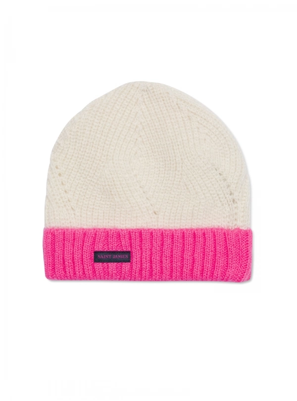 Hats for women - Hauban - Saint James