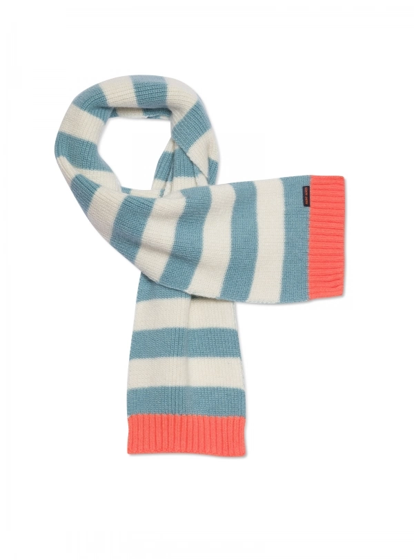 Accessoires / Foulards pour femme - Sarrans - Saint James