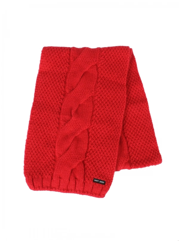 Accessoires / Foulards pour femme - Ordizan - Saint James