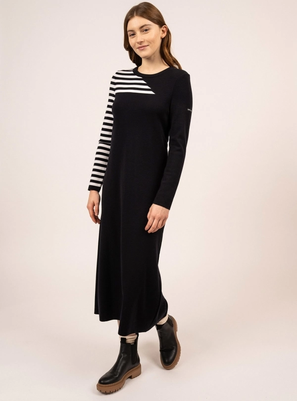 Dresses for women - Esther - Saint James