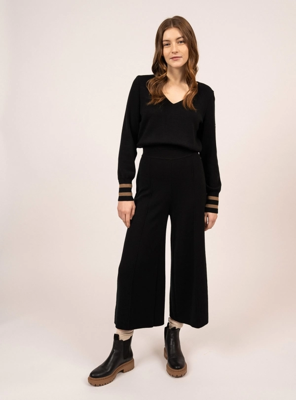 Clothing For Women - Saint James | Boutique Jourdain