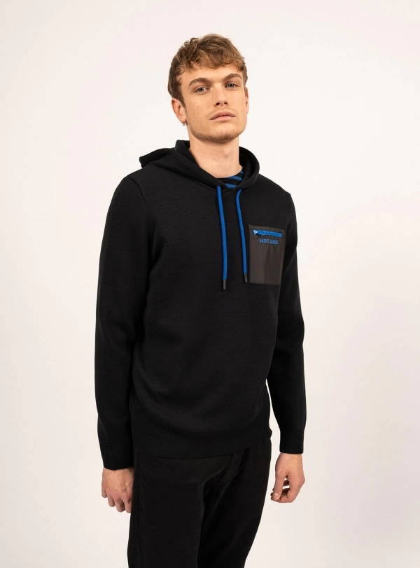 Chandails pour homme - Banff - Saint James