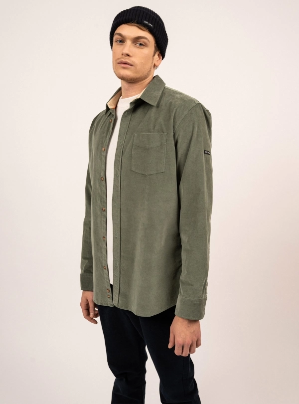 Shirts for men - Fabrice ML - Saint James