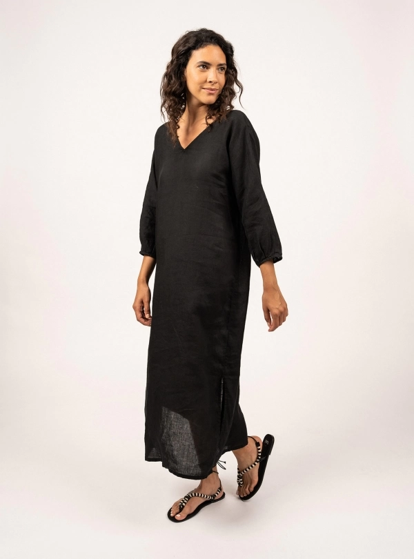 Dresses for women - Revelyne - Saint James