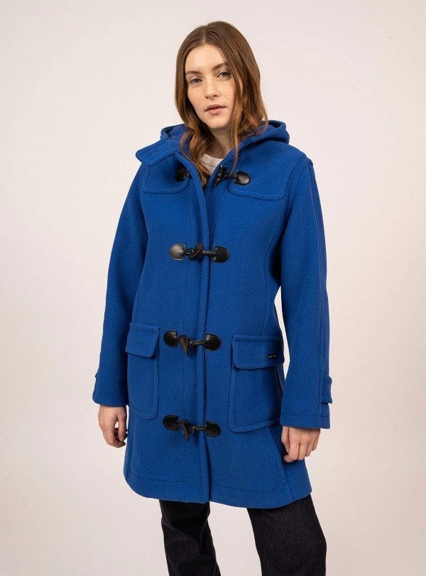 Coats for women - Venus - Saint James