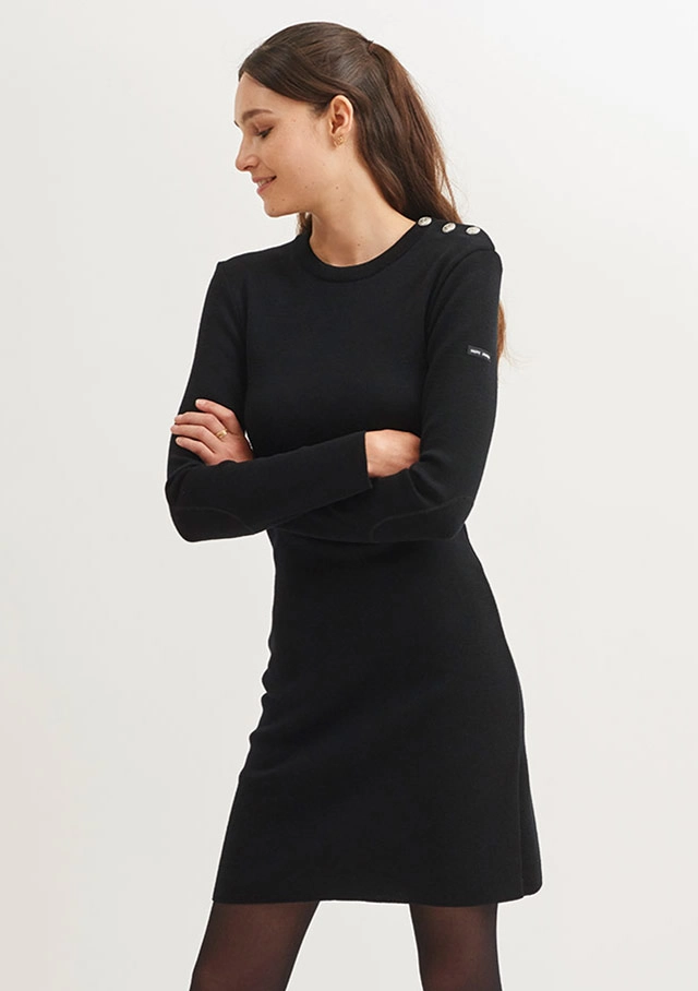 Dresses for women - Grande Maree U - Saint James