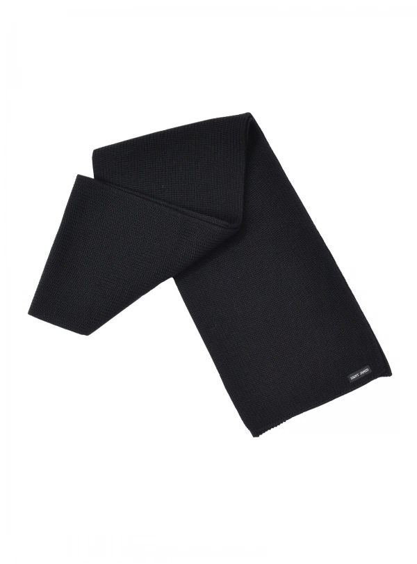 Accessoires / TuquesAccessoires / Foulards pour homme - Canoe - Saint James