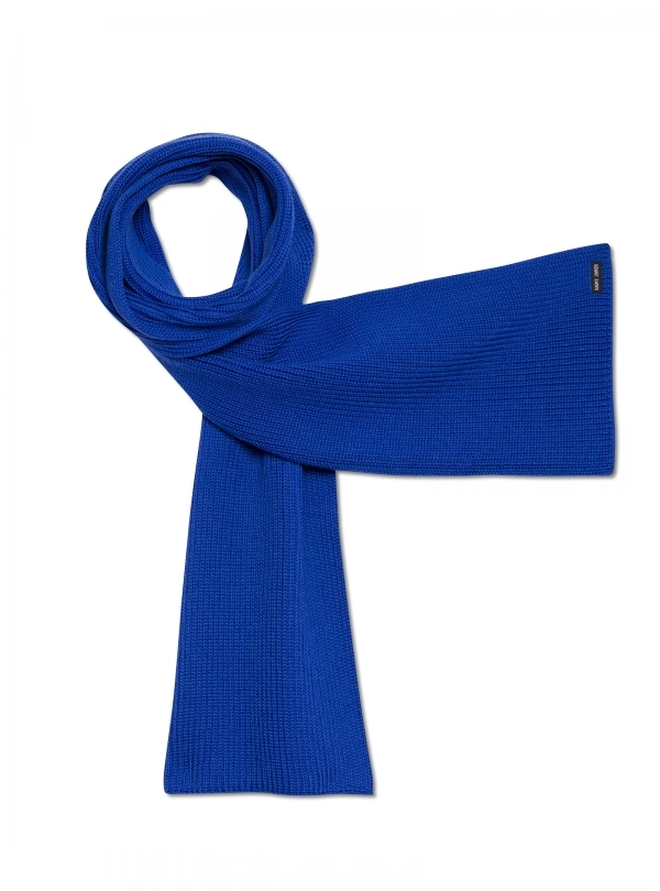 Accessories / SocksAccessories / Scarfs for women - Canoe - Saint James