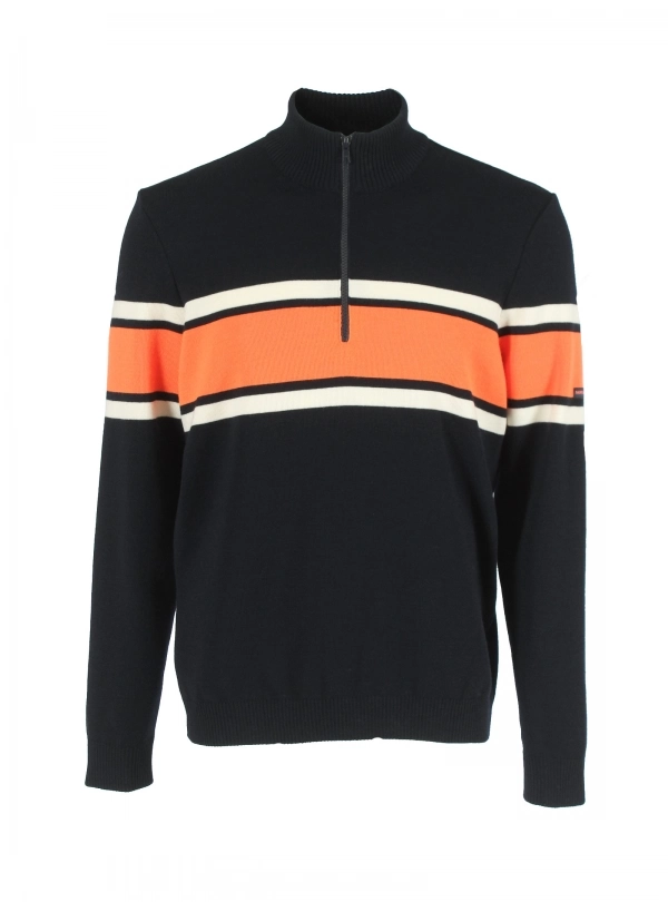 Chandails pour homme - Tregunc - Saint James