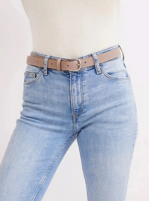 AccessoriesAccessories / Belts for women - Detente - Saint James