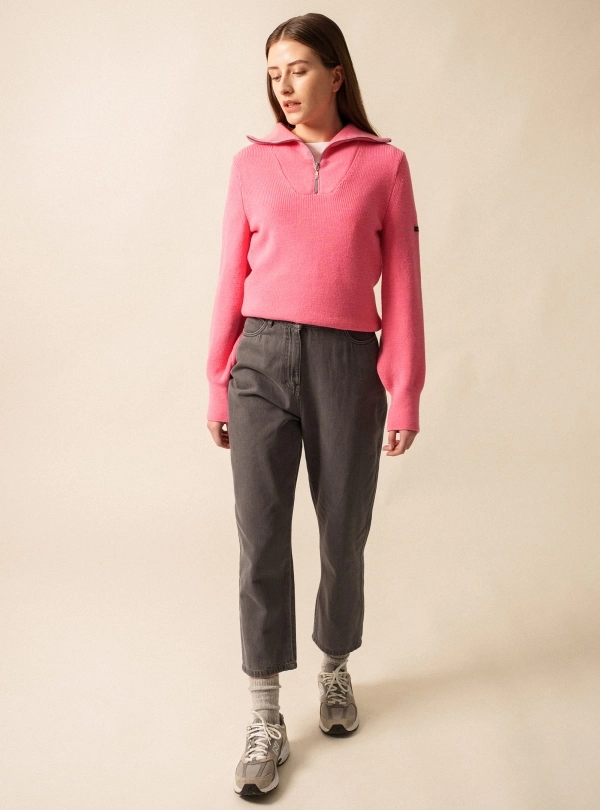 Chandails pour femme - Sallanches - Saint James