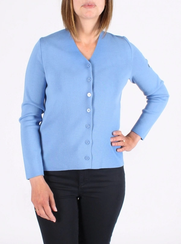 Cardigans Pour Femme Saint James Boutique Jourdain