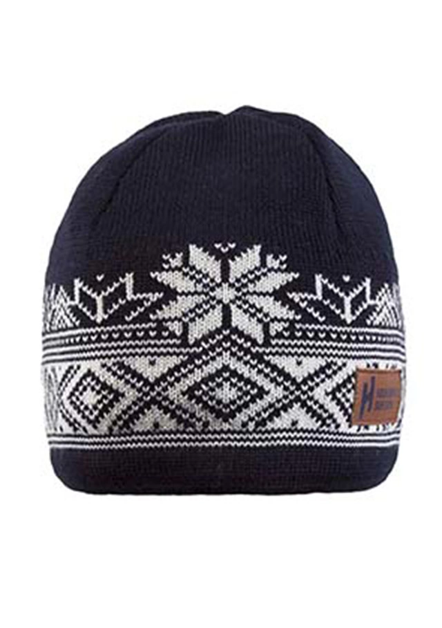 Accessories / Hats for women - Holmenkollen Ski Hat - Dale of Norway