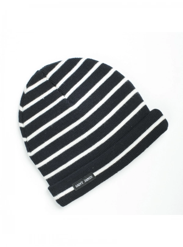 Accessoires / Tuques pour enfant - Cartier R E - Saint James