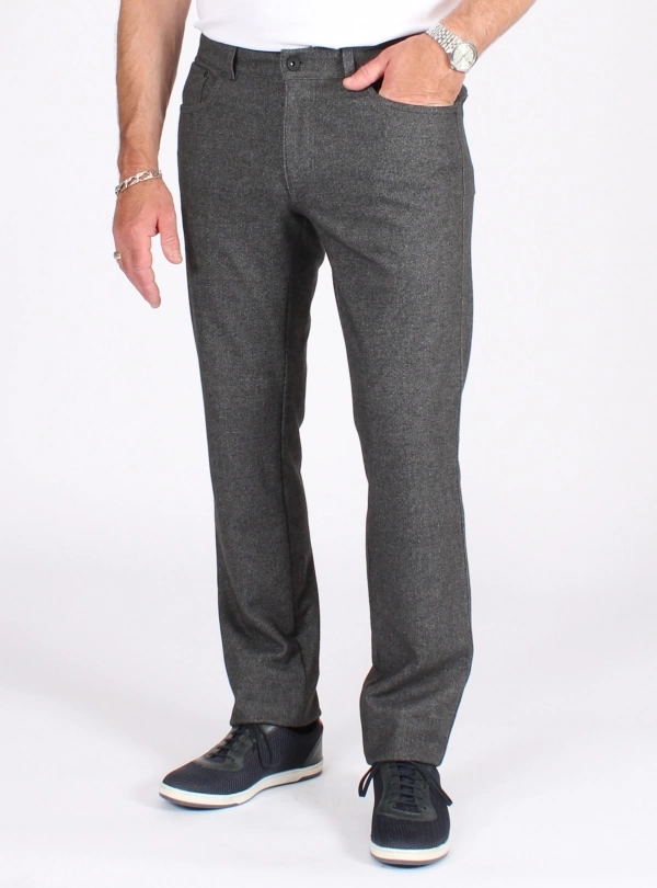 Pants for men - Chuck J - Brax