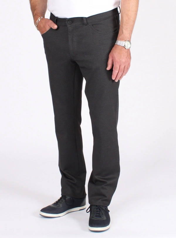 Pantalons pour homme - Chuck J - Brax