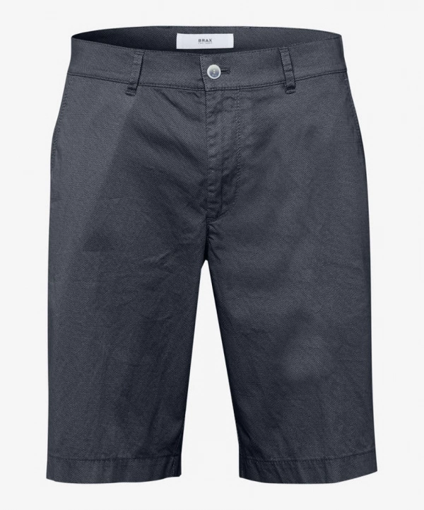 Bermuda shorts for men - Bozen - Brax