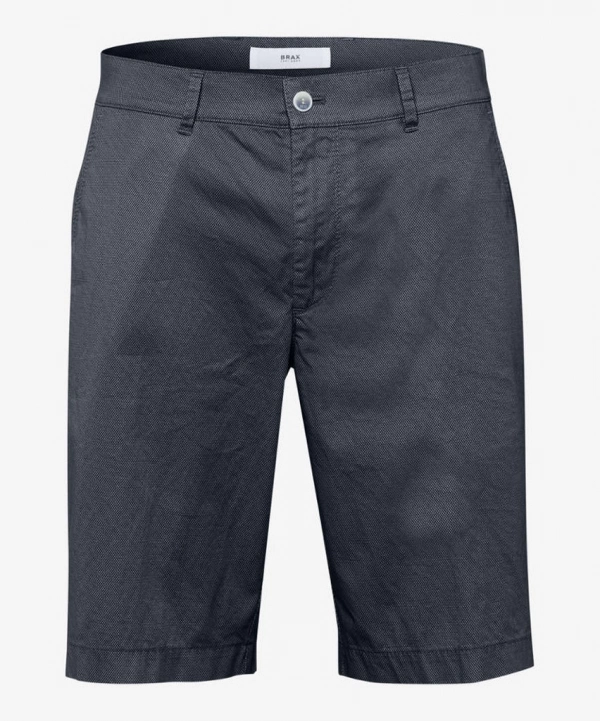 BermudasBermudas pour homme - Bozen - Brax