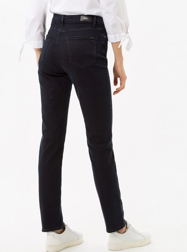 Mary - Brax Jeans | Boutique Jourdain