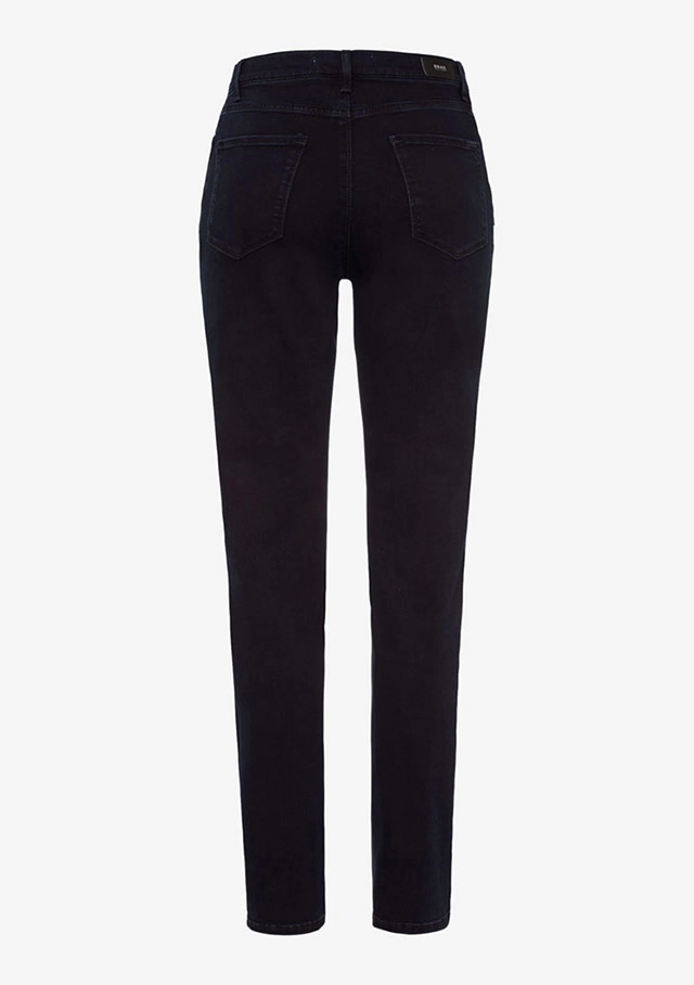 Brax women's jeans sales canada