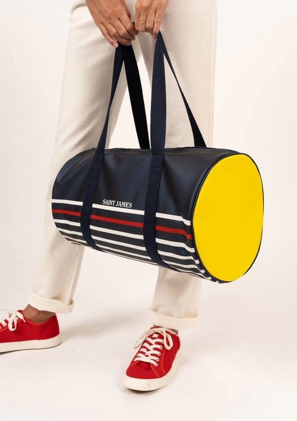 Sac Bowling Sport Accessoires et Sacs Saint James Boutique