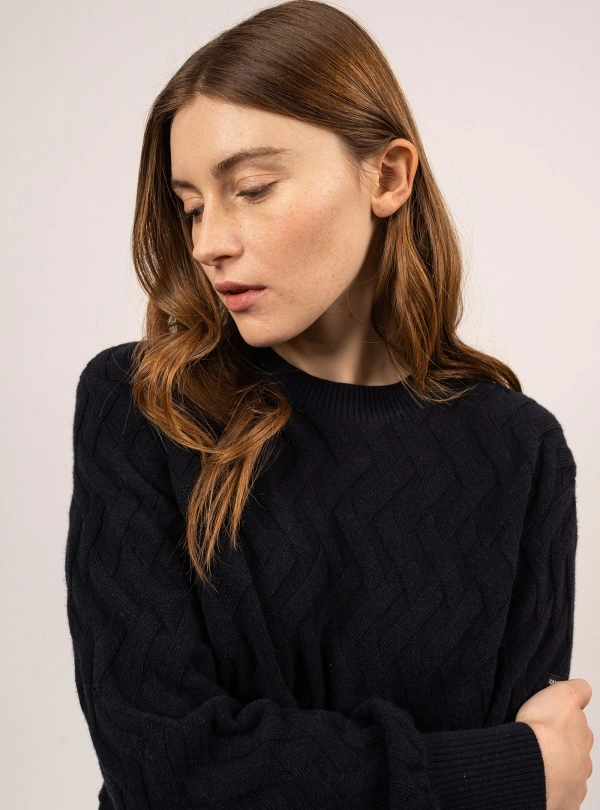 Vue 2
