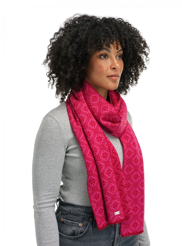 MK scarf sale